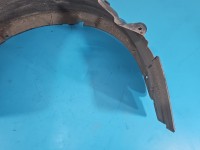 Nadkole przód lewe Hyundai Ix35 09-13 86813-2Y000
