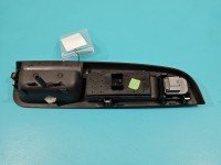 Przełącznik szyb Vw Jetta V 1K4959857A EU