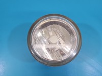 Halogen prawy Peugeot Partner II 20103579