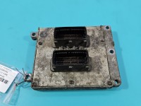 Komputer Sterownik silnika 55353231 Saab 9-3 II 2.0 T