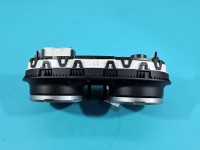 Licznik Nissan Qashqai I J10 06-13 JD01D 18N912B 1.6 16V EUROPA