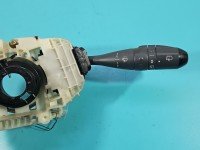Przełącznik zespolony Smart Forfour I 04-06 A4545401244, MN148857XB