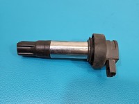 Cewka zapłonowa Bmw i3 0.0 elektryczny BMW 7729707-02, 78441001