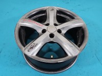 alufelgi felgi 16 komplet Alfa romeo 156