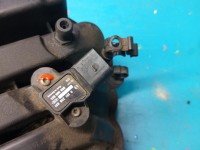 Kolektor ssący Vw Golf V 06A133185KR 1.6 SR