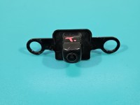 Kamera cofania Toyota Corolla E21 19- 86790-02240