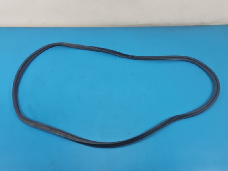 Uszczelka klapy Kia Niro I 16-22