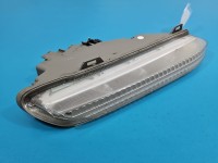 Światło jazdy dziennej lewe Honda Civic IX 206-17602