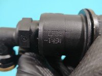 Pompka sprzęgłowa HYUNDAI i20 II 14-20 1.2 16V