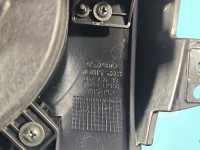 Konsola panel nawiewu Kia Venga 97250-1P050