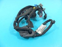 Instalacja Wiązka drzwi tył lewych Volvo V40 II 12- 31313717-AG