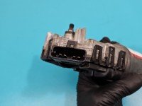 Silniczek Silnik wycieraczek przód Citroen Berlingo II 0390241621