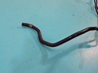 Przewód skrzyni biegów Infiniti FX I