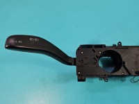 Przełącznik zespolony Vw Polo IV 9N 6Q0953503AD