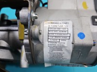 Pompa wspomagania Fiat Panda II 1.1 8V 51746818, 26096580