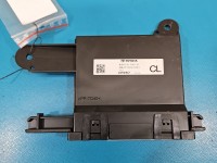 Sterownik moduł klimatyzacji Toyota Corolla E21 19- 88650-02L41