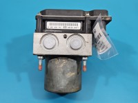 Pompa abs Toyota Auris I 0265950512, 0265235065, 44540-02060