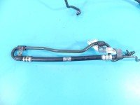 Przewód wspomagania Porsche Panamera I 970 97034724507CG4, 97034724507