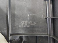 Osłona ZAŚLEPKA PLASTIK Kia Optima IV 15-20