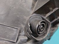 Reflektor prawy lampa przód Renault Megane IV EUROPA