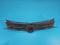 Atrapa grill Vw Golf plus 5M0853653D