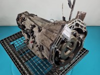 Skrzynia biegów automat Kia Sorento I 03-09 3.3 V6 G6DB 247KM