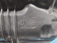 Kolektor ssący INFINITI QX50 3.7 V6