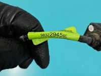 Kamera cofania Peugeot 2008 II 9832294580