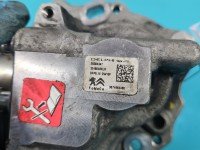 Pompa wtryskowa Ford Mondeo Mk5 9674984480 2.0 tdci (T8CC)