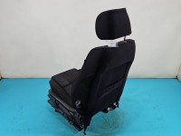 Fotel lewy przód kierowcy Alfa romeo 159 EU 4d