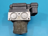 Pompa abs Hyundai I20 I 08-14 1J589-30300, 61589-44200