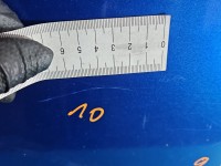 Drzwi tył prawe Honda Fr-v HB 5d