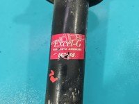 Amortyzator przód lewy przedni Citroen C5 II X7