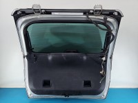 Klapa tył Citroen C4 picasso I 06-13 HB 5d EZRC