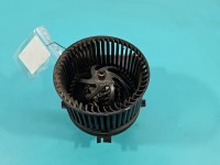 Dmuchawa nawiewu wentylator Vw Bora EUROPA