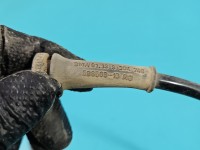 Wiązka instalacja 9304748, 9304748, Europejska, PRAWY TYŁ Bmw i3 9304748