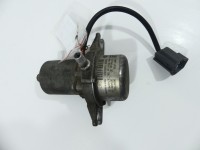 Pompka pozostałe Chevrolet Aveo T300 1.2 16V