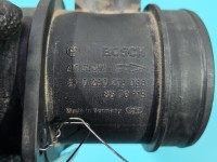 Przepływomierz Volvo S80 I 0280218088 2.5 tdi