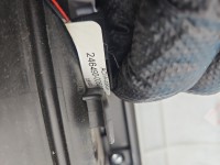 Nagrzewnica Toyota Corolla E16 E18 13- EUROPA