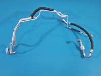 Przewód klimatyzacji rurka MG MG3 24- 1.5 16V 11767573, 544601560
