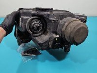 Reflektor prawy lampa przód Jeep Compass I 06-16 EUROPA