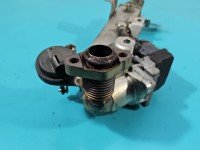 Zawór egr BMW X3 F25 7810751, 7810871 2.0d