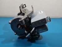 Pompa wspomagania Renault Kadjar 488100465R 1.3 TCe