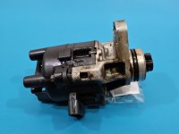 Aparat zapłonowy Mazda Demio 1.3 16V T2T60572