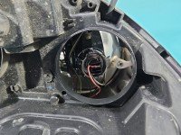 Reflektor lewy lampa przód Opel Combo D EUROPA