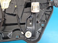 Podnośnik przód lewy Dodge Journey 5d HB