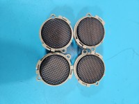 Głośniki komplet Citroen C5 II X7 9654819680, 9654819580, 9662532980