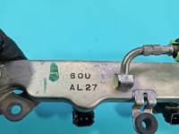 Wtryskiwacz Honda Accord VIII 08- 2.0 vtec