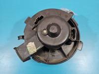 Dmuchawa nawiewu wentylator Citroen Xsara Picasso EUROPA