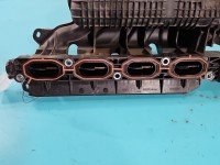 Kolektor ssący Renault Talisman N067192, 100010300R, M5MB450 1.6 TCe